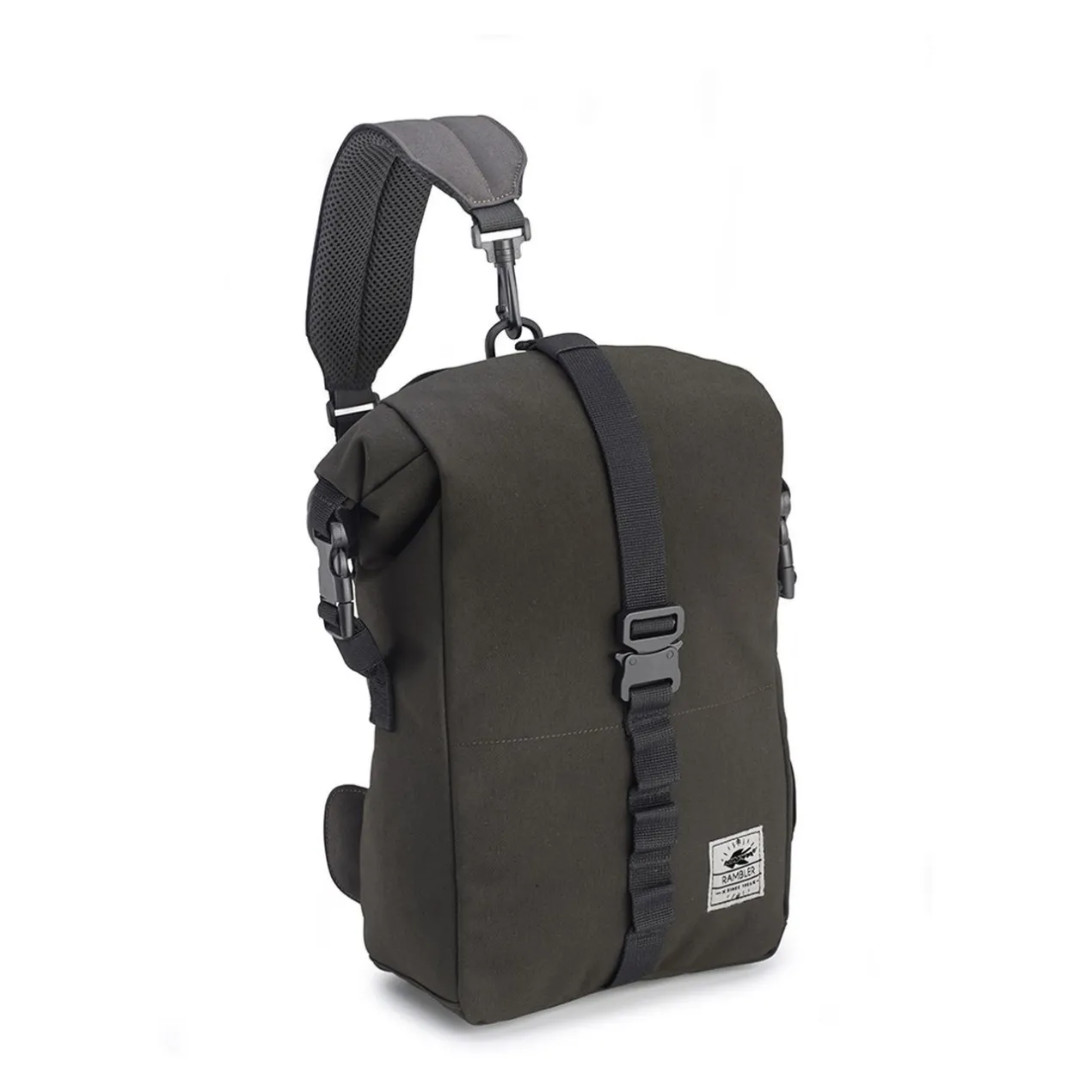 Borsa Da Serbatoio Rambler