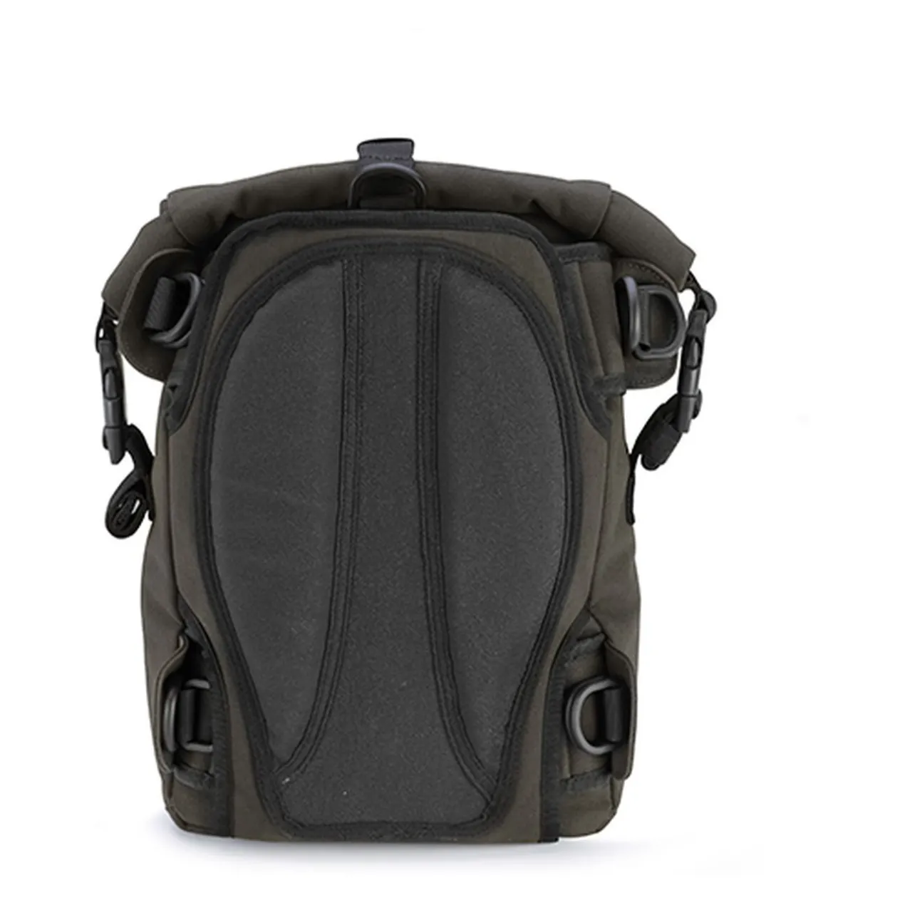 Borsa Da Serbatoio Rambler
