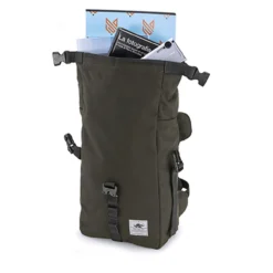 Borsa Da Serbatoio Rambler