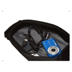 Borsa Da Serbatoio Shad Piccola