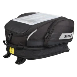 Borsa Da Serbatoio Shad Sl20
