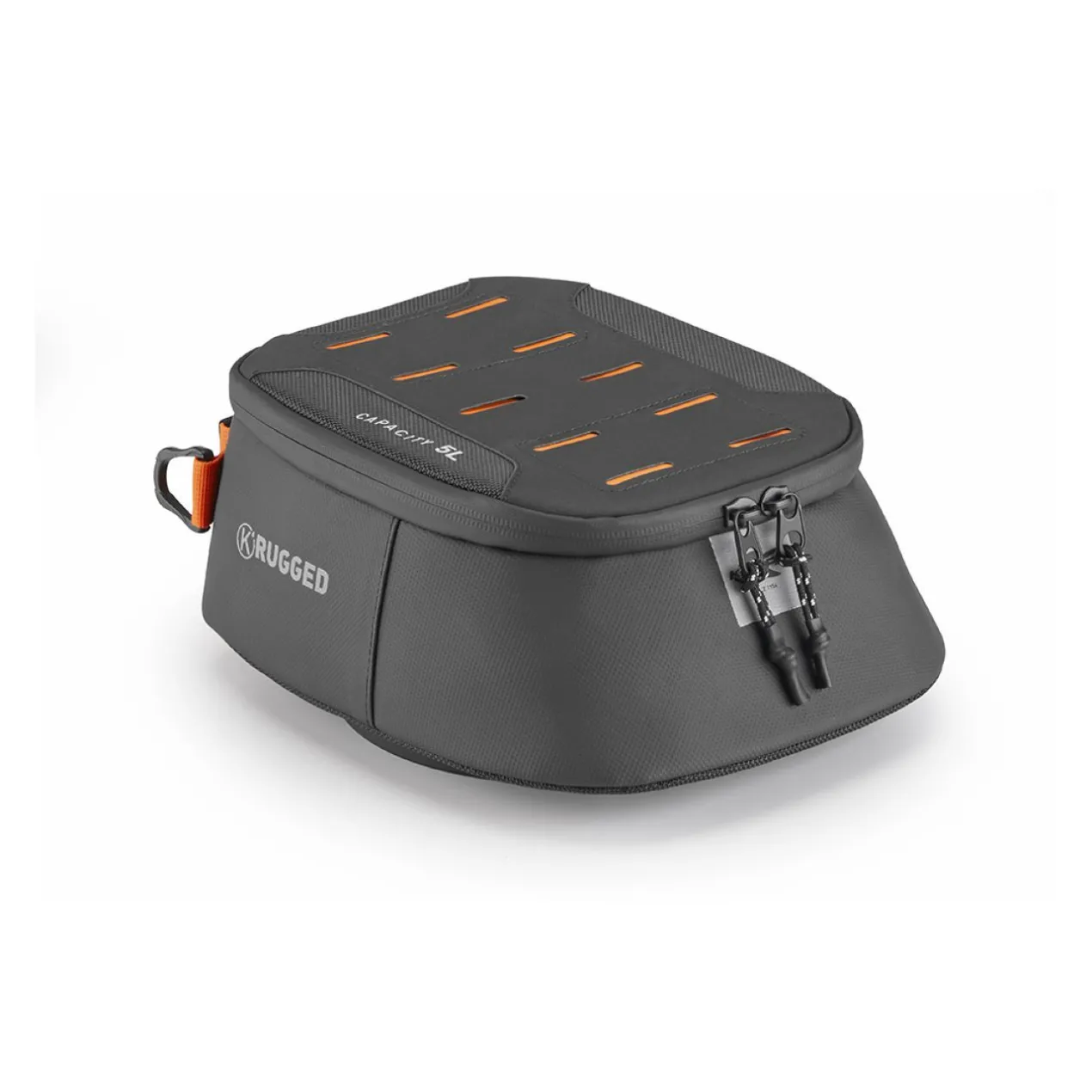 Borsa Da Serbatoio Tanklock Kappa Av08 K'rugged 5Lt