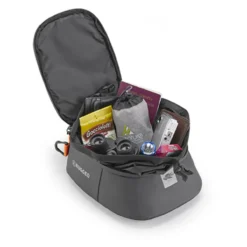 Borsa Da Serbatoio Tanklock Kappa Av08 K'rugged 5Lt