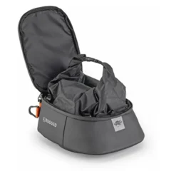 Borsa Da Serbatoio Tanklock Kappa Av08 K'rugged 5Lt