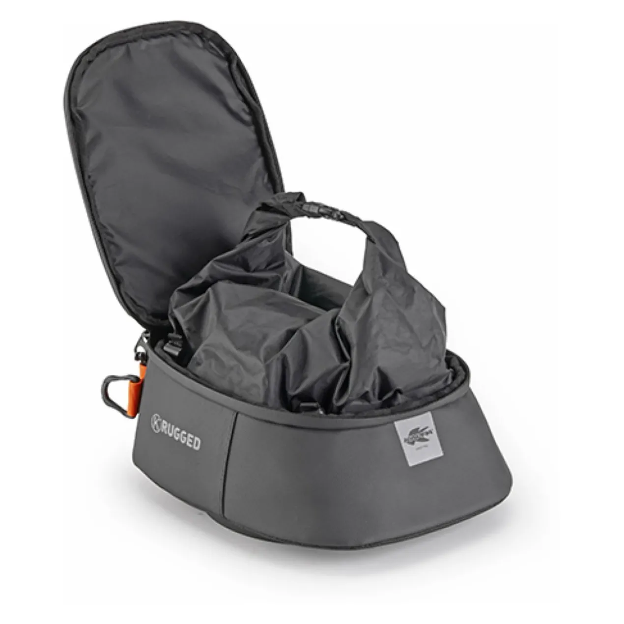 Borsa Da Serbatoio Tanklock Kappa Av08 K'rugged 5Lt