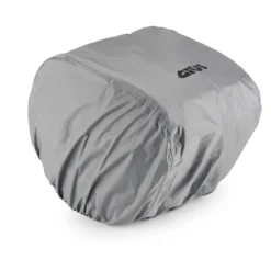 Borsa Da Tunnel Easy Per Scooter 20lt Givi Easy15