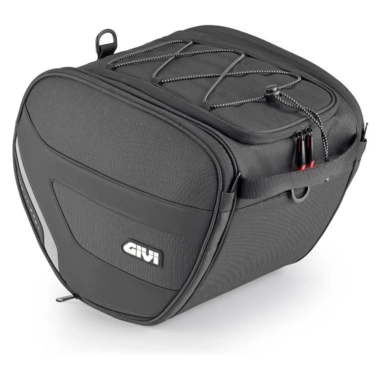 Borsa Da Tunnel Easy Per Scooter 20lt Givi Easy15