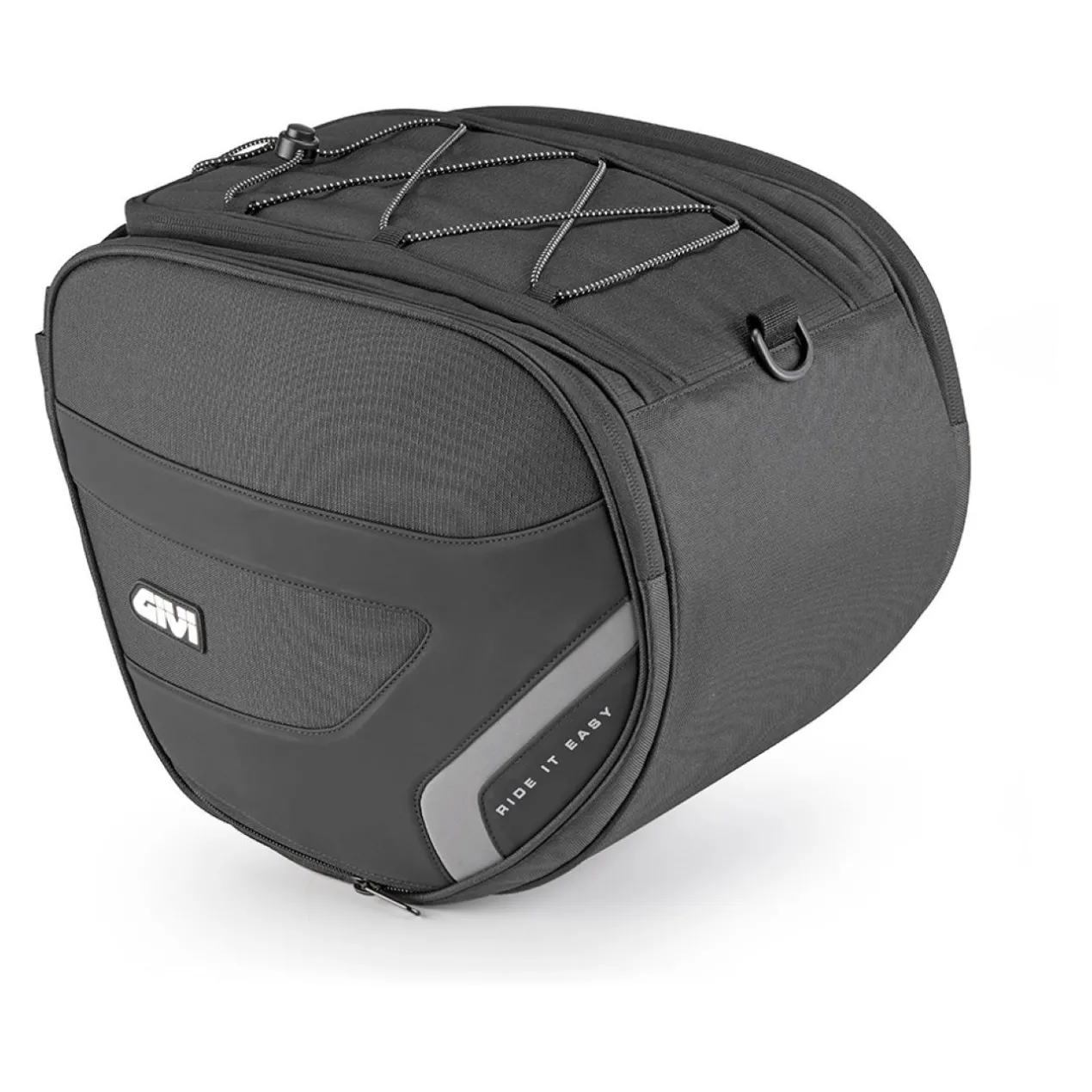 Borsa Da Tunnel Easy Per Scooter 20lt Givi Easy15