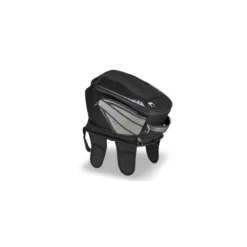 Borsa Givi Da Serbatoio X-stream T475 Senza Magneti