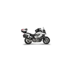 Borsa Givi Da Serbatoio X-stream T475 Senza Magneti