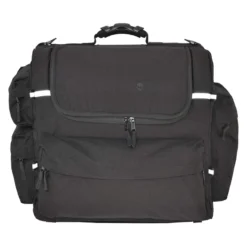 Borsa In Cordura Deemeed Discovery L 75lt