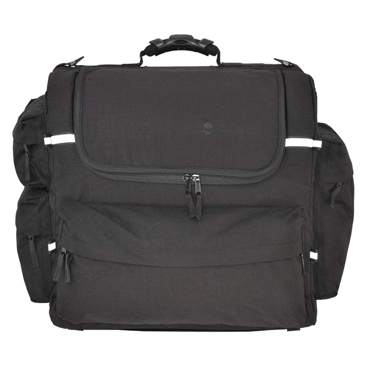 Borsa In Cordura Deemeed Discovery L 75lt