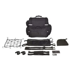 Borsa In Cordura Deemeed Discovery L 75lt