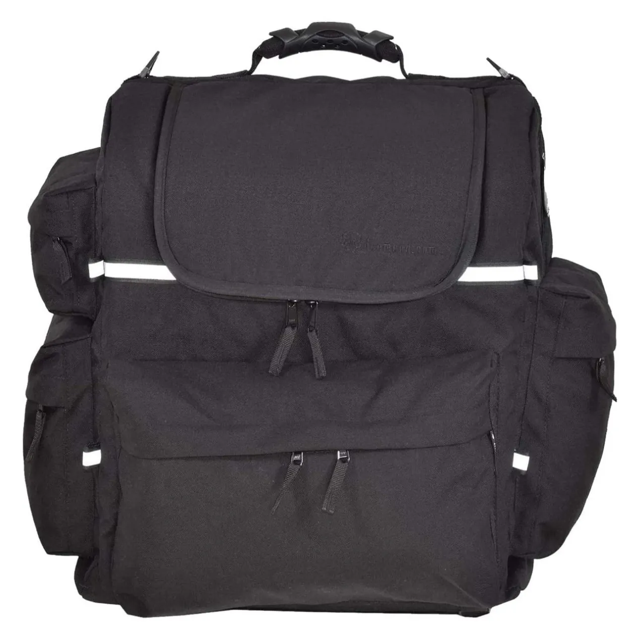 Borsa In Cordura Deemeed Discovery S 55lt