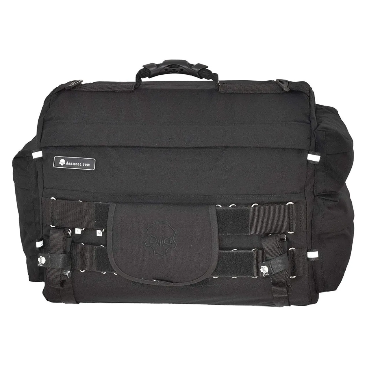 Borsa In Cordura Deemeed Discovery M 60lt