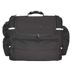 Borsa In Cordura Deemeed Discovery M 60lt