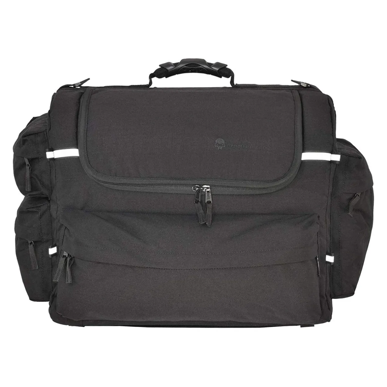Borsa In Cordura Deemeed Discovery M 60lt