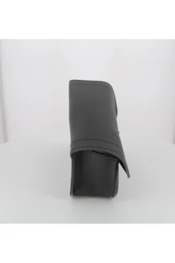 Borsa In Cuoio Per Harley Sportster