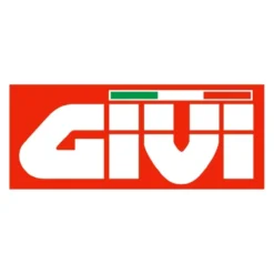 Borsa Interna Givi Easy12 - Singola