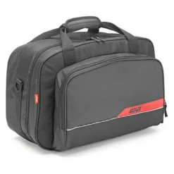 Borsa Interna Givi T502b