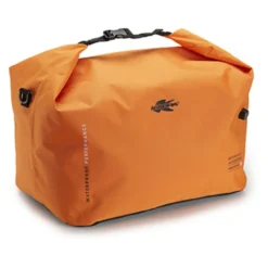 Borsa Interna Kappa Tk769 54lt Per Kvg58