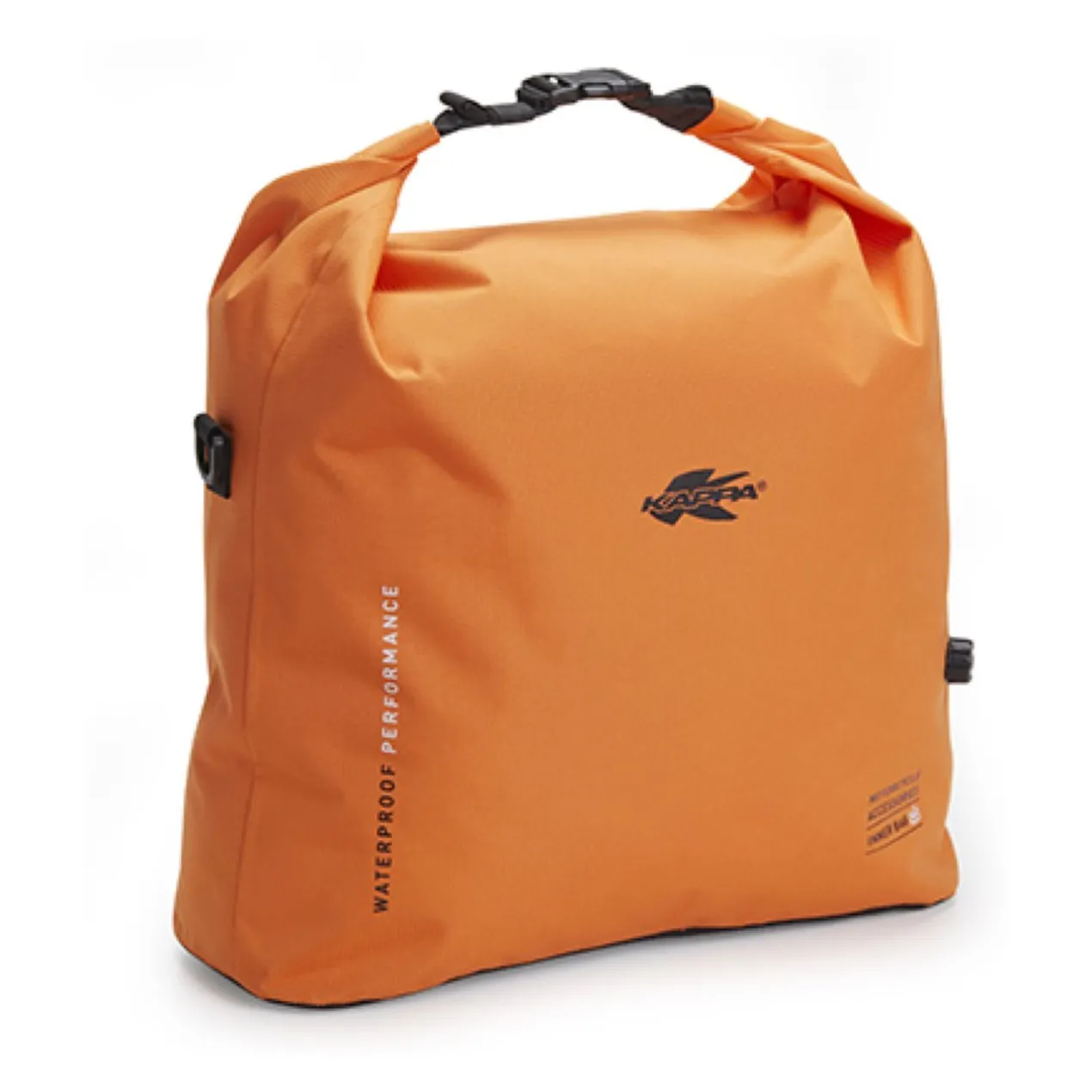 Borsa Interna 35lt Kappa Tk770 Per Kvg37 35Lt