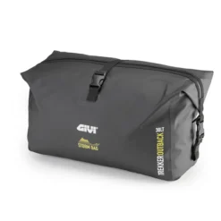 Borsa Interna Obk Evo 33 Scant. 30lt Givi T526