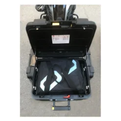 Borsa Interna Oj Inner Top Bag 21 Lt