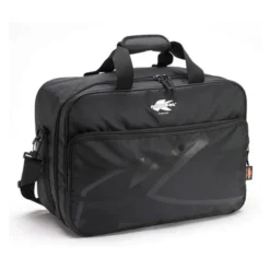 Borsa Interna Per Valige Kappa Garda Kgr33 Kgr46 Kgr52 K53