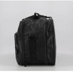 Borsa Interna Per Valige Kappa Garda Kgr33 Kgr46 Kgr52 K53