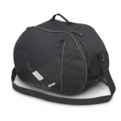 Borsa Interna Shad Espandibile