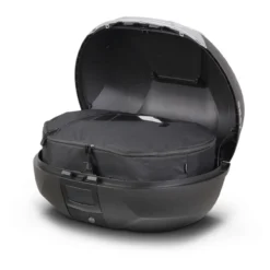 Borsa Interna Shad Per Bauletto