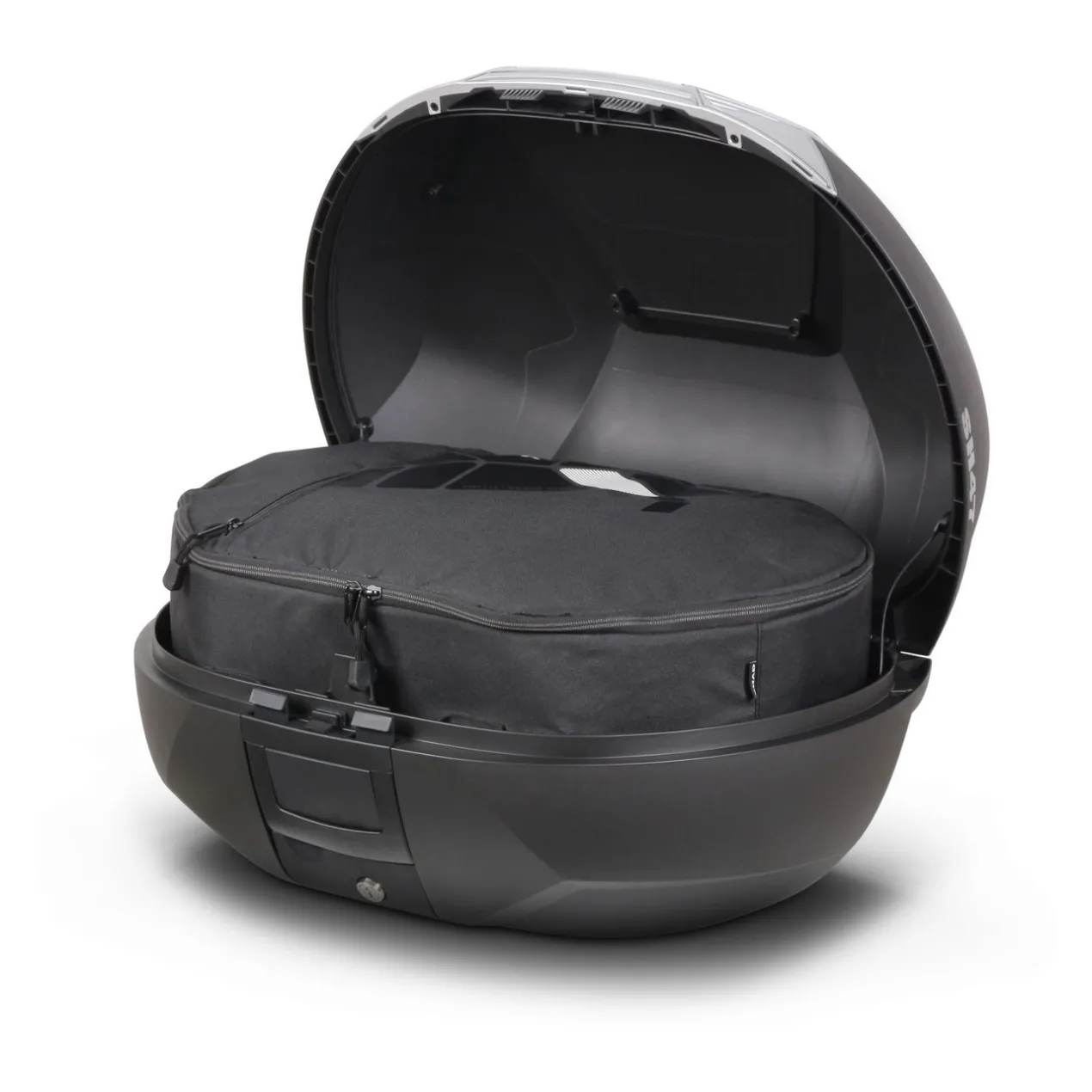 Borsa Interna Shad Per Bauletto