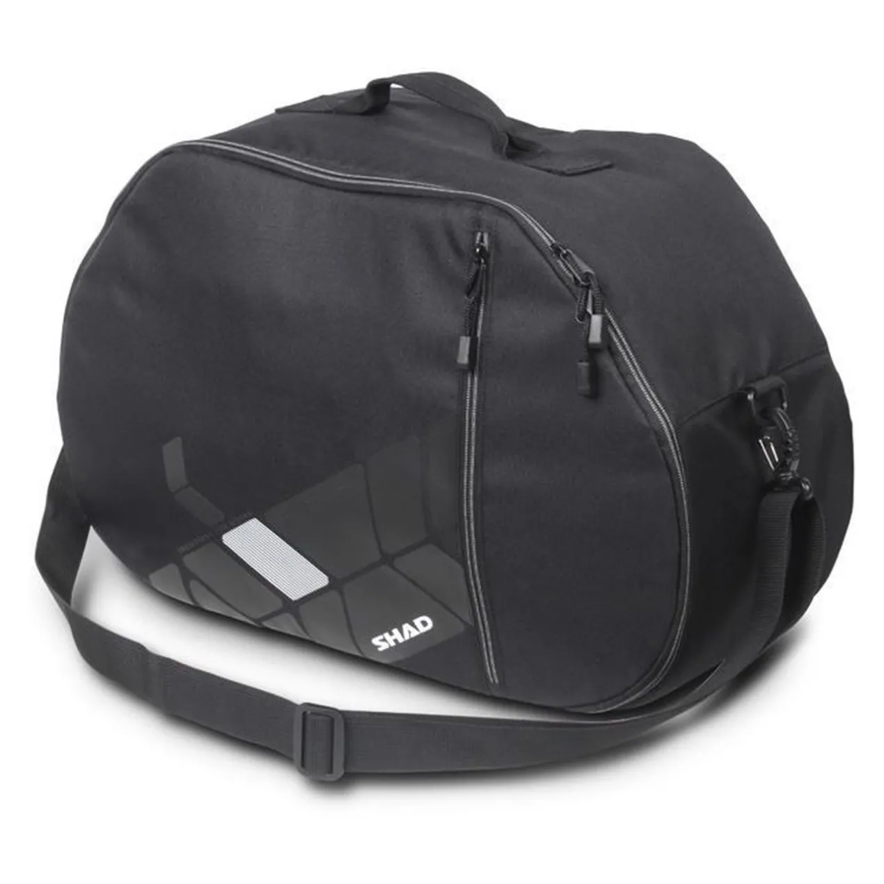 Borsa Interna Shad Per Bauletto