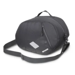 Borsa Interna Shad Per Valigie Sh36 / Sh35