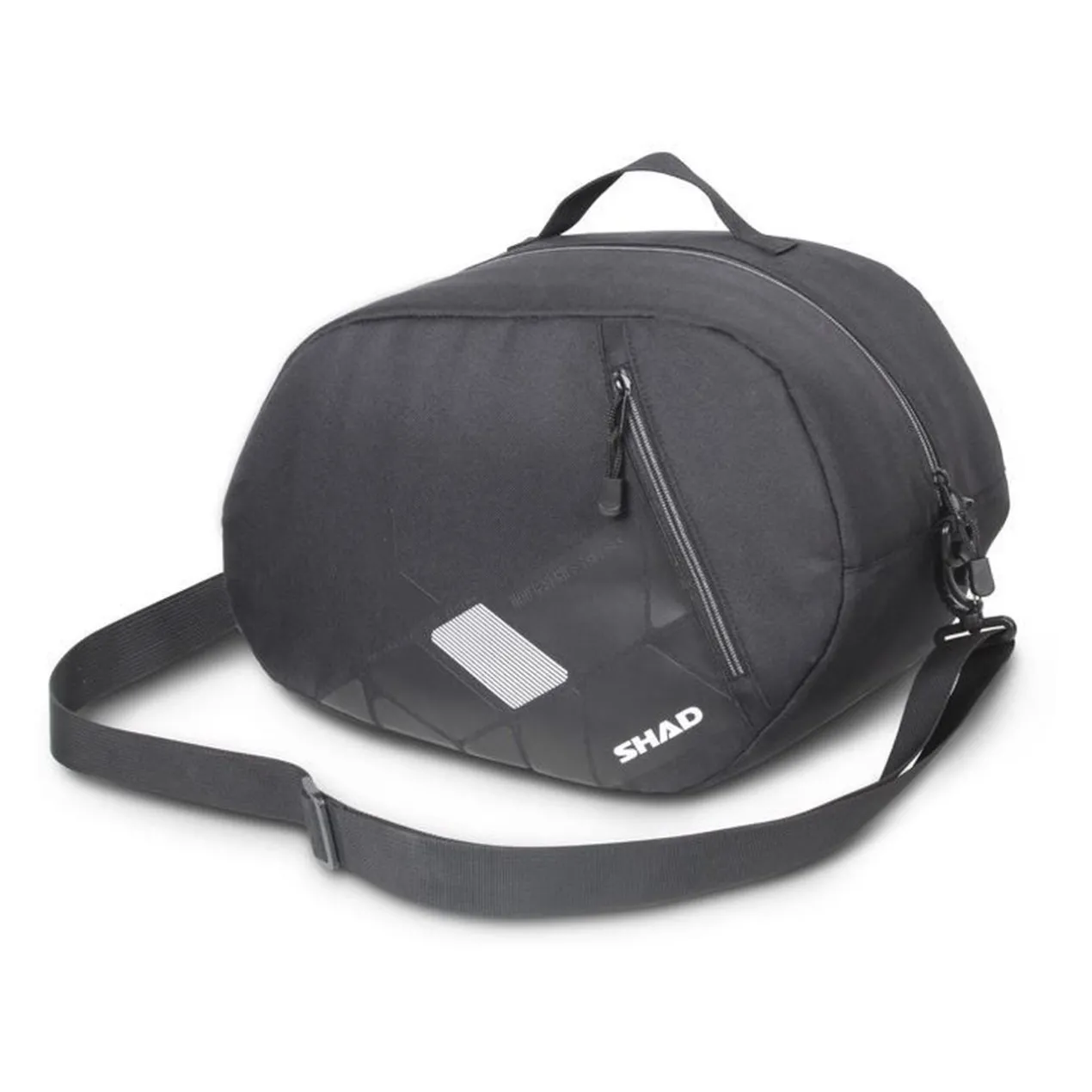 Borsa Interna Shad Per Valigie Sh36 / Sh35