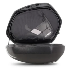 Borsa Interna Shad Per Valigie Sh36 / Sh35