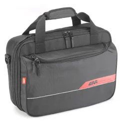 Borsa Interna Soffice Givi Per Trk T484c