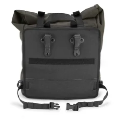 Borsa Laterale A Zaino Rambler