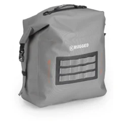 Borsa Laterale - Da Sella Kappa Av07 Rugged Range 30LT