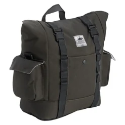 Borsa Laterale Singola Rambler