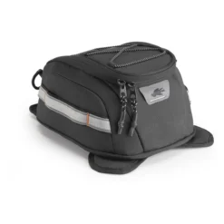 Borsa Magnet.da Serbatoio C.cinghie Kappa Sto106 4lt