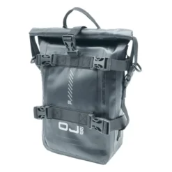 Borsa Paramotore Oj Dry Excursion 8lt