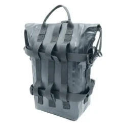 Borsa Paramotore Oj Dry Excursion 8lt