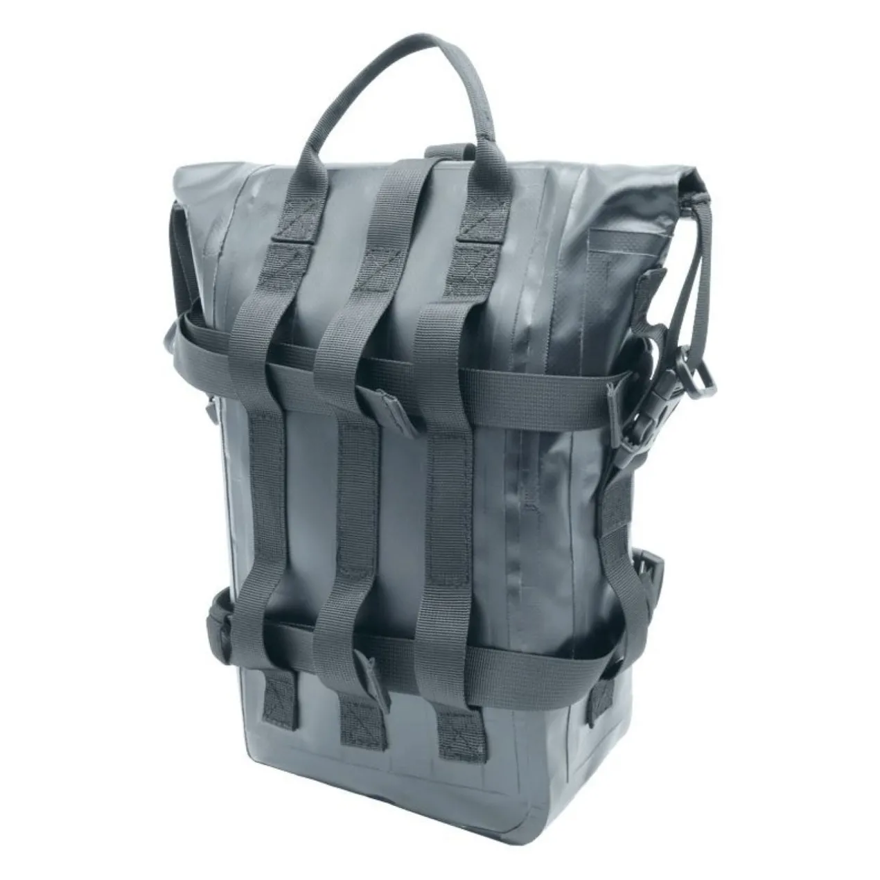 Borsa Paramotore Oj Dry Excursion 8lt