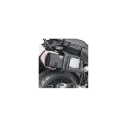 Borsa Porta Attrezzi Rotolabile Givi T515