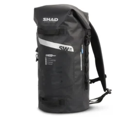 Borsa Posteriore Shad Sw38
