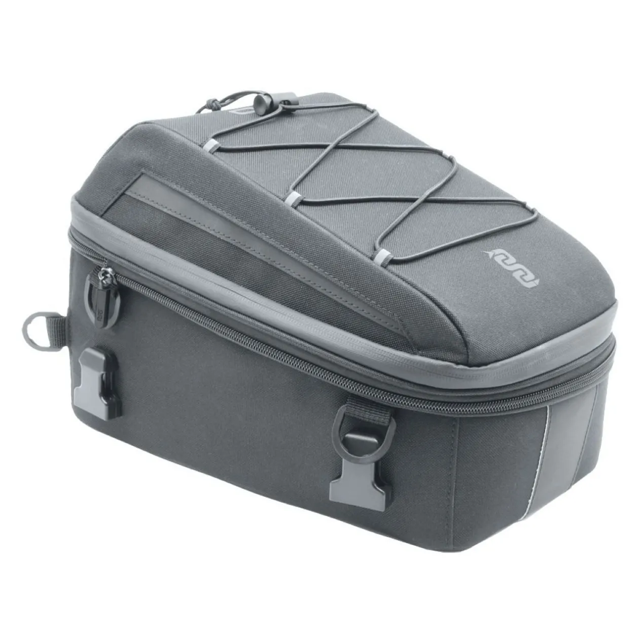 Borsa Sella Oj Rear Plus 11/19lt