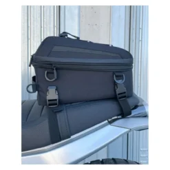 Borsa Sella Oj Rear Plus 11/19lt