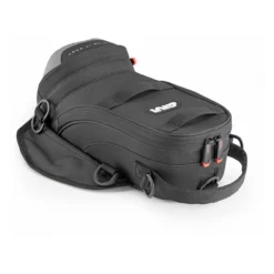 Borsa Serbatoio Cinghie e magneti Piccola Givi Easy02 6lt